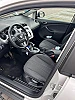 Seat Altea (2) 1.6 TDI 105 FAP CR STYLE COPA DSG thumbnail