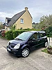 Renault Modus Renault modus dynamique 1.5 dci 85 ct ok rien à prévoir thumbnail
