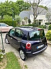 Renault Modus Renault modus dynamique 1.5 dci 85 ct ok rien à prévoir thumbnail