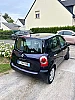 Renault Modus Renault modus dynamique 1.5 dci 85 ct ok rien à prévoir thumbnail