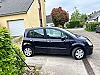 Renault Modus Renault modus dynamique 1.5 dci 85 ct ok rien à prévoir thumbnail