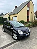 Renault Modus Renault modus dynamique 1.5 dci 85 ct ok rien à prévoir thumbnail
