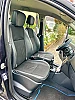 Renault Modus Renault modus dynamique 1.5 dci 85 ct ok rien à prévoir thumbnail