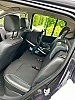 Renault Modus Renault modus dynamique 1.5 dci 85 ct ok rien à prévoir thumbnail