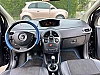 Renault Modus Renault modus dynamique 1.5 dci 85 ct ok rien à prévoir thumbnail