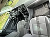 Volkswagen Golf VII 1.4 TSI ACT 150 BLUEMOTION TECHNOLOGY ALLSTAR BV6 5P thumbnail