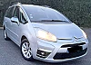 Citroen C4 Citroën c4 Grand Picasso 1.6 E-HDI 115 CV Année 03/08/2012 thumbnail