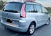 Citroen C4 Citroën c4 Grand Picasso 1.6 E-HDI 115 CV Année 03/08/2012 thumbnail