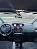 Citroen C4 Citroën c4 Grand Picasso 1.6 E-HDI 115 CV Année 03/08/2012 thumbnail