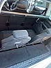Citroen C4 Citroën c4 Grand Picasso 1.6 E-HDI 115 CV Année 03/08/2012 thumbnail
