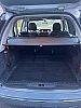 Citroen C4 Citroën c4 Grand Picasso 1.6 E-HDI 115 CV Année 03/08/2012 thumbnail