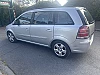 Opel Zafira 1.9 cdi 110 2007 7 places thumbnail