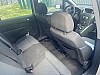 Opel Zafira 1.9 cdi 110 2007 7 places thumbnail