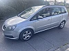 Opel Zafira 1.9 cdi 110 2007 7 places thumbnail