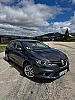 Renault Megane IV 1.3 TCE 115 FAP BUSINESS thumbnail