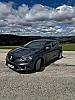 Renault Megane IV 1.3 TCE 115 FAP BUSINESS thumbnail