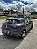 Renault Megane IV 1.3 TCE 115 FAP BUSINESS thumbnail