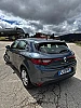 Renault Megane IV 1.3 TCE 115 FAP BUSINESS thumbnail