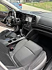 Renault Megane IV 1.3 TCE 115 FAP BUSINESS thumbnail