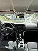 Renault Megane IV 1.3 TCE 115 FAP BUSINESS thumbnail