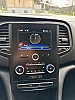 Renault Megane IV 1.3 TCE 115 FAP BUSINESS thumbnail