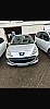 Peugeot 207 peugeot 207 1.4L 16V thumbnail