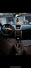 Peugeot 207 peugeot 207 1.4L 16V thumbnail