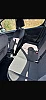 Peugeot 207 peugeot 207 1.4L 16V thumbnail