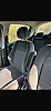 Peugeot 207 peugeot 207 1.4L 16V thumbnail