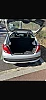 Peugeot 207 peugeot 207 1.4L 16V thumbnail