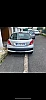 Peugeot 207 peugeot 207 1.4L 16V thumbnail