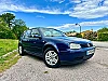 Volkswagen Golf IV TDI 115 4MOTION SPORT PLUS BV6 5P thumbnail