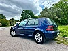 Volkswagen Golf IV TDI 115 4MOTION SPORT PLUS BV6 5P thumbnail