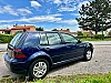 Volkswagen Golf IV TDI 115 4MOTION SPORT PLUS BV6 5P thumbnail
