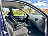 Volkswagen Golf IV TDI 115 4MOTION SPORT PLUS BV6 5P thumbnail
