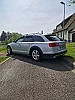 Audi A6 Allroad IV 3.0 V6 TDI 204 AVUS QUATTRO S TRONIC 7 thumbnail