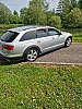 Audi A6 Allroad IV 3.0 V6 TDI 204 AVUS QUATTRO S TRONIC 7 thumbnail