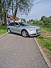 Audi A6 Allroad IV 3.0 V6 TDI 204 AVUS QUATTRO S TRONIC 7 thumbnail