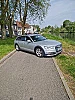Audi A6 Allroad IV 3.0 V6 TDI 204 AVUS QUATTRO S TRONIC 7 thumbnail