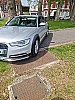 Audi A6 Allroad IV 3.0 V6 TDI 204 AVUS QUATTRO S TRONIC 7 thumbnail