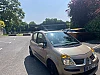 Renault Modus modus 1.4 16v thumbnail