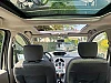 Renault Modus modus 1.4 16v thumbnail