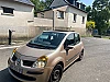 Renault Modus modus 1.4 16v thumbnail