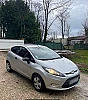 Ford Fiesta V 1400 TDCI 68 AMBIENTE 3P thumbnail