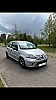 Citroen C3 1.4 HDI PACK thumbnail
