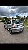 Citroen C3 1.4 HDI PACK thumbnail