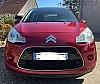 Citroen C3 1.4 HDI PACK CLIM thumbnail