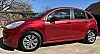 Citroen C3 1.4 HDI PACK CLIM thumbnail