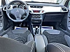 Citroen C3 1.4 HDI PACK CLIM thumbnail