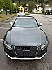 Audi RS5 4.2 V8 FSI 450 thumbnail